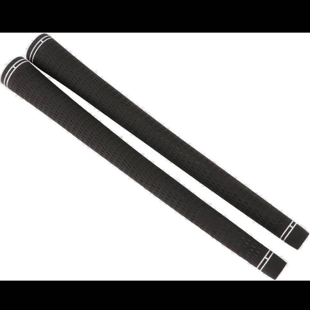 希少！TourAD IZ-5S 1W ドライバー 各種スリーブ+新品グリップ付