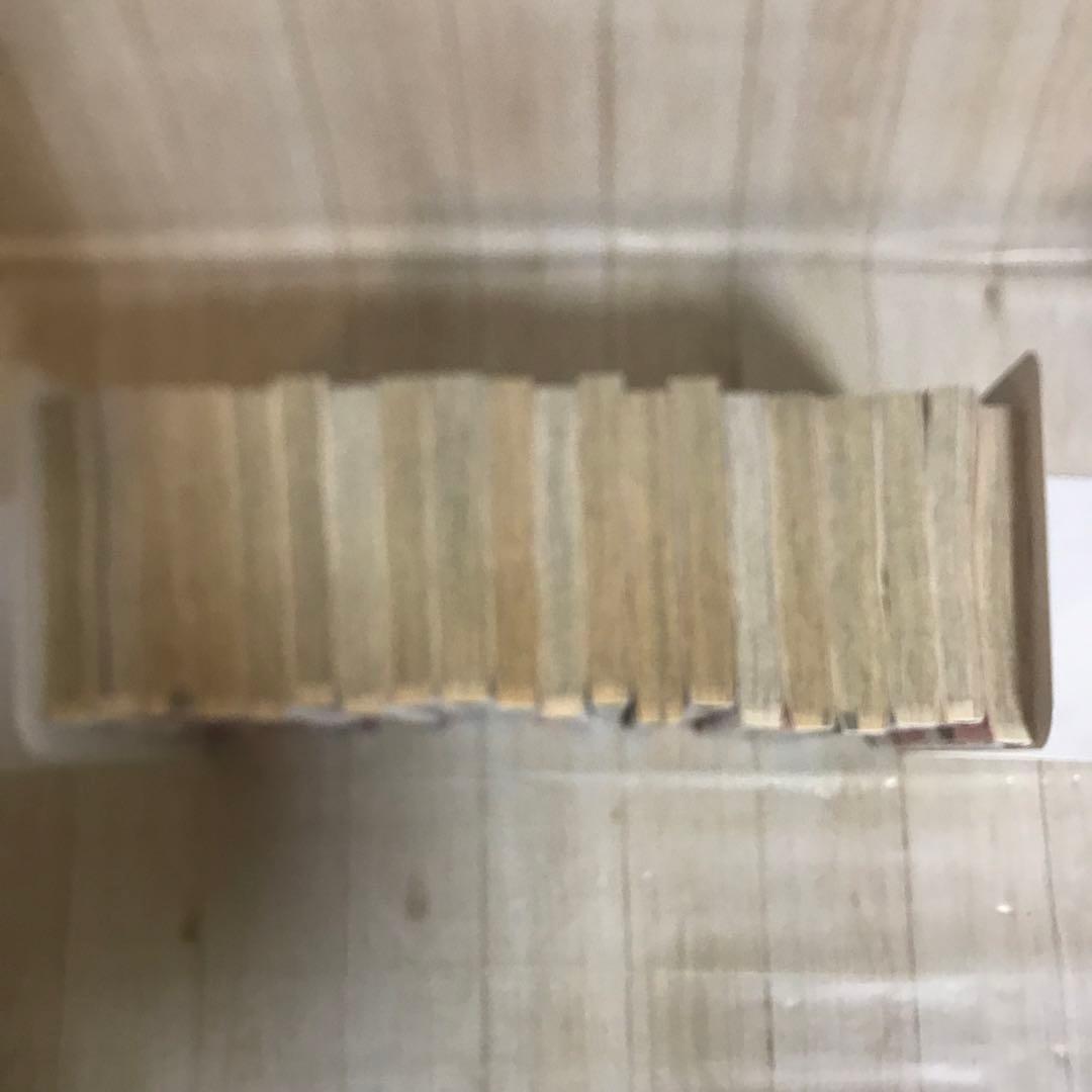 ONE PIECE　1～80巻　ワンピース　レッドブルーイエロー、零、777、千