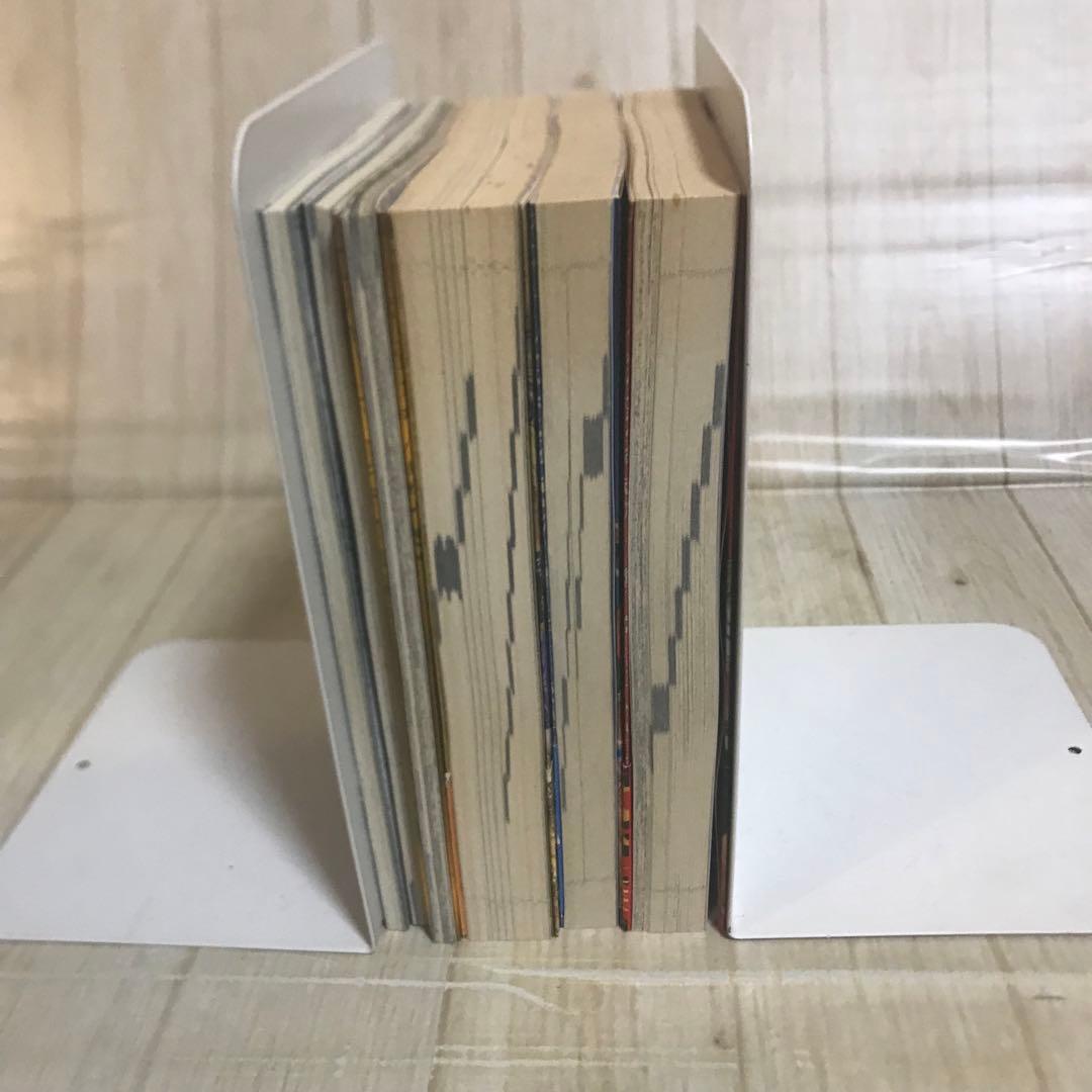 ONE PIECE　1～80巻　ワンピース　レッドブルーイエロー、零、777、千