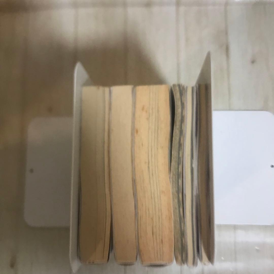 ONE PIECE　1～80巻　ワンピース　レッドブルーイエロー、零、777、千