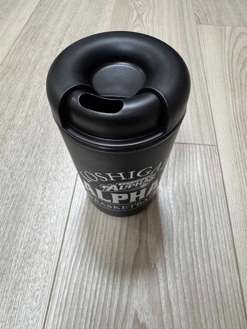 越谷アルファーズ　2025-2026ファンクラブ特典