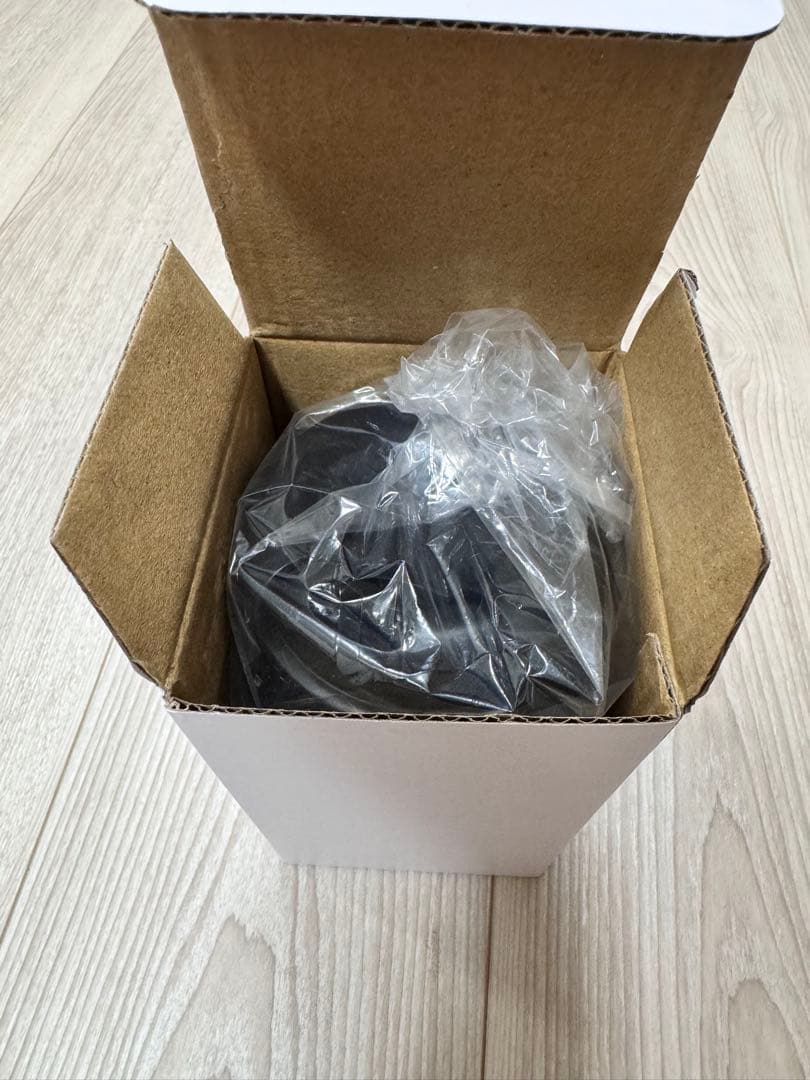 越谷アルファーズ　2025-2026ファンクラブ特典