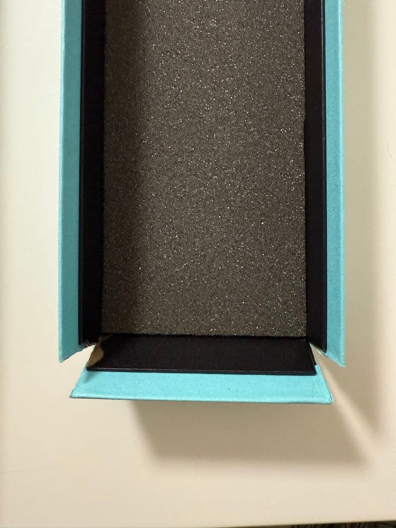 ReFaリファ ファインバブルS シャワーヘッド