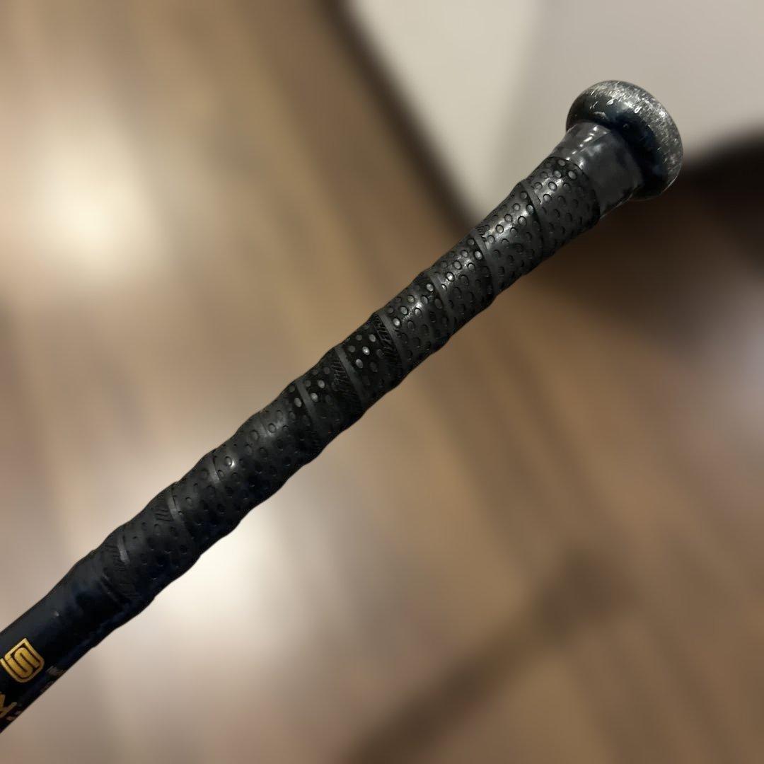 SSKスカイビート31K WF-L JH 82cm 中学硬式バット