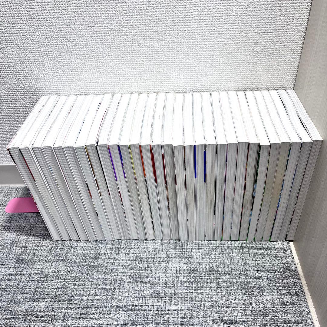 10歳までに読みたい世界名作　日本名作　名作ミステリー　100年後も読まれる名作