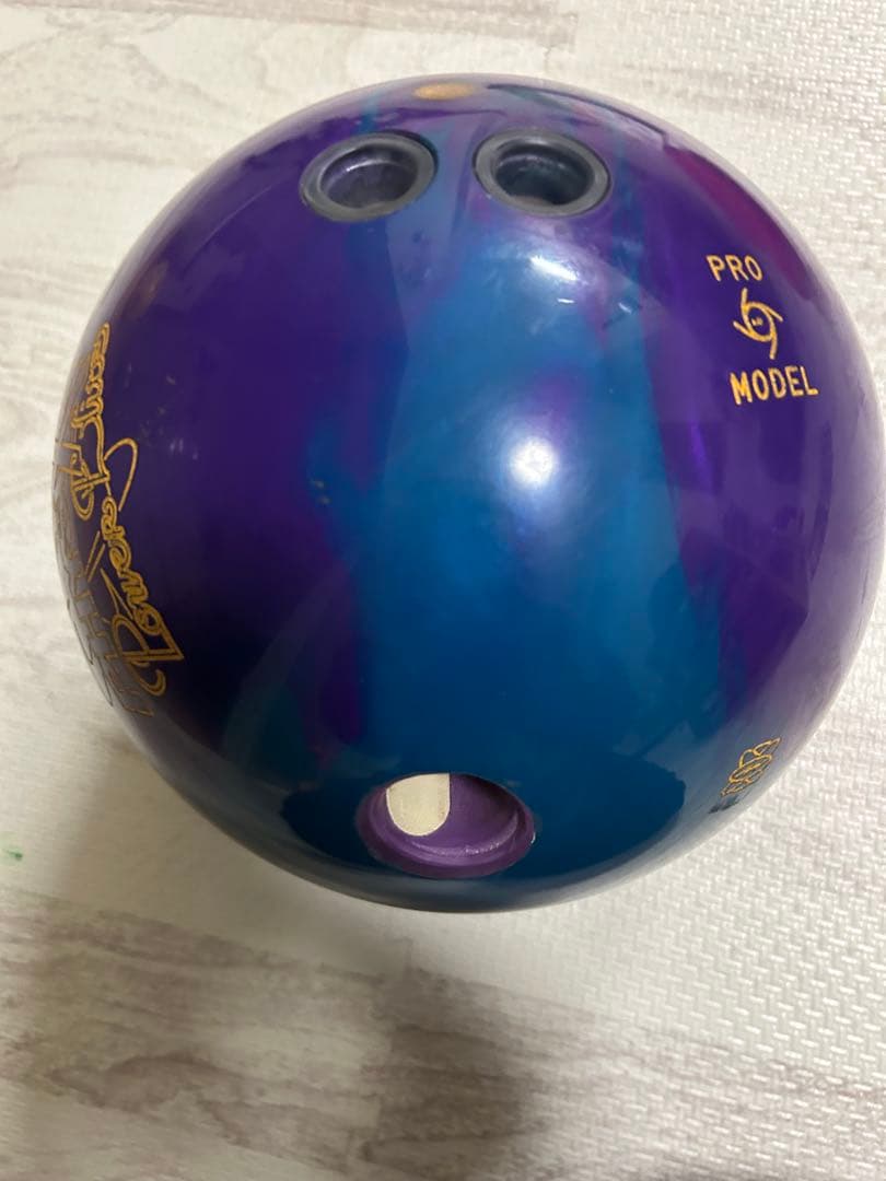 PHYSIX Power Elite 15P 最終特価！