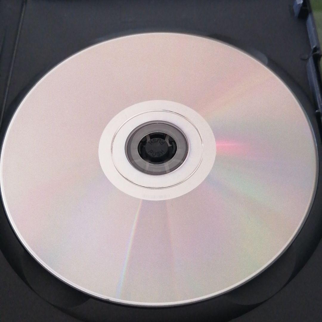 鈴木拡樹 少年社中　三人どころじゃない吉三　DVD