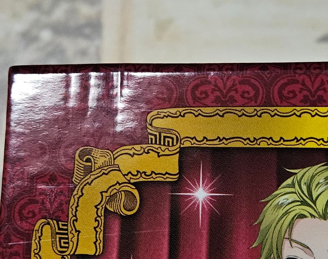 金色のコルダ 15th Anniversary 豪華版 DVD