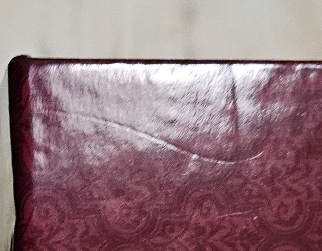 金色のコルダ 15th Anniversary 豪華版 DVD