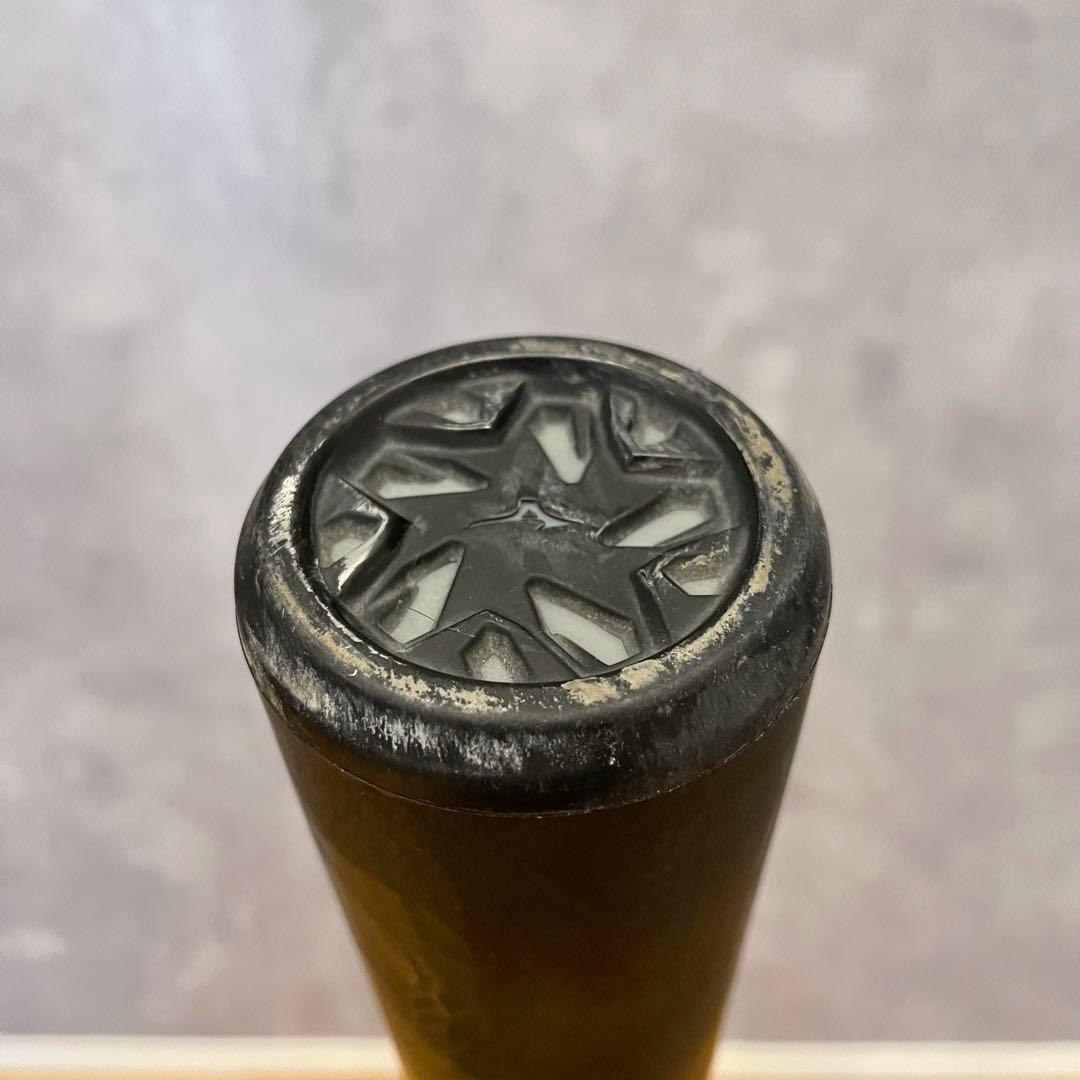 MIZUNO ミズノ ビヨンドマックス レガシー 83 1CJBR157 軟式