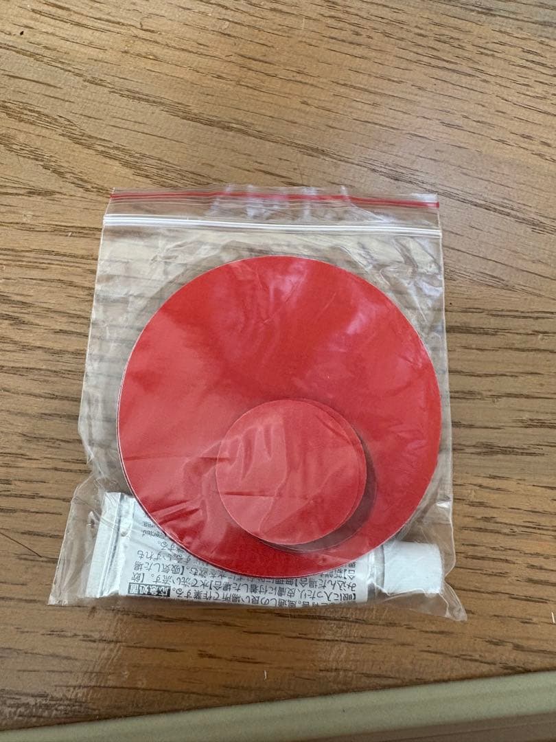 アウトドア寝具 mont-bell ALPINE PAD 25 180cm