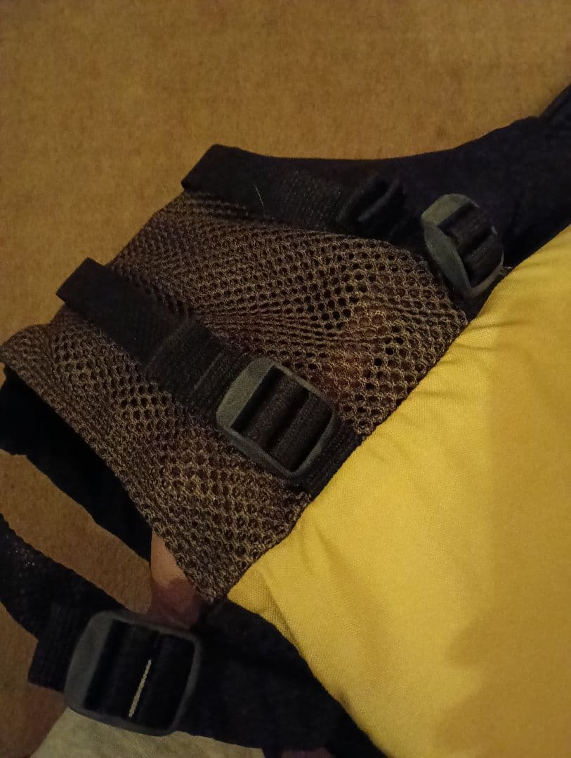 ロータスデザインPFD