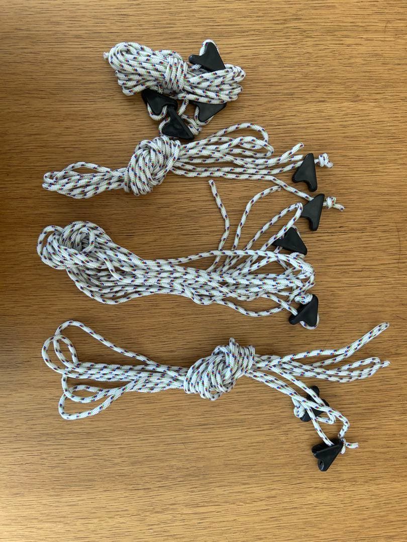  peak アメニティドーム SDE-001 マット付き