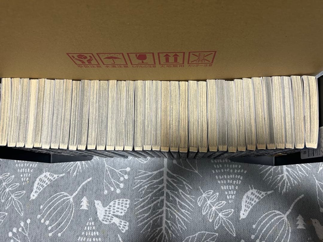 進撃の巨人　全34巻セット　ほぼ初刊　帯付き　美品