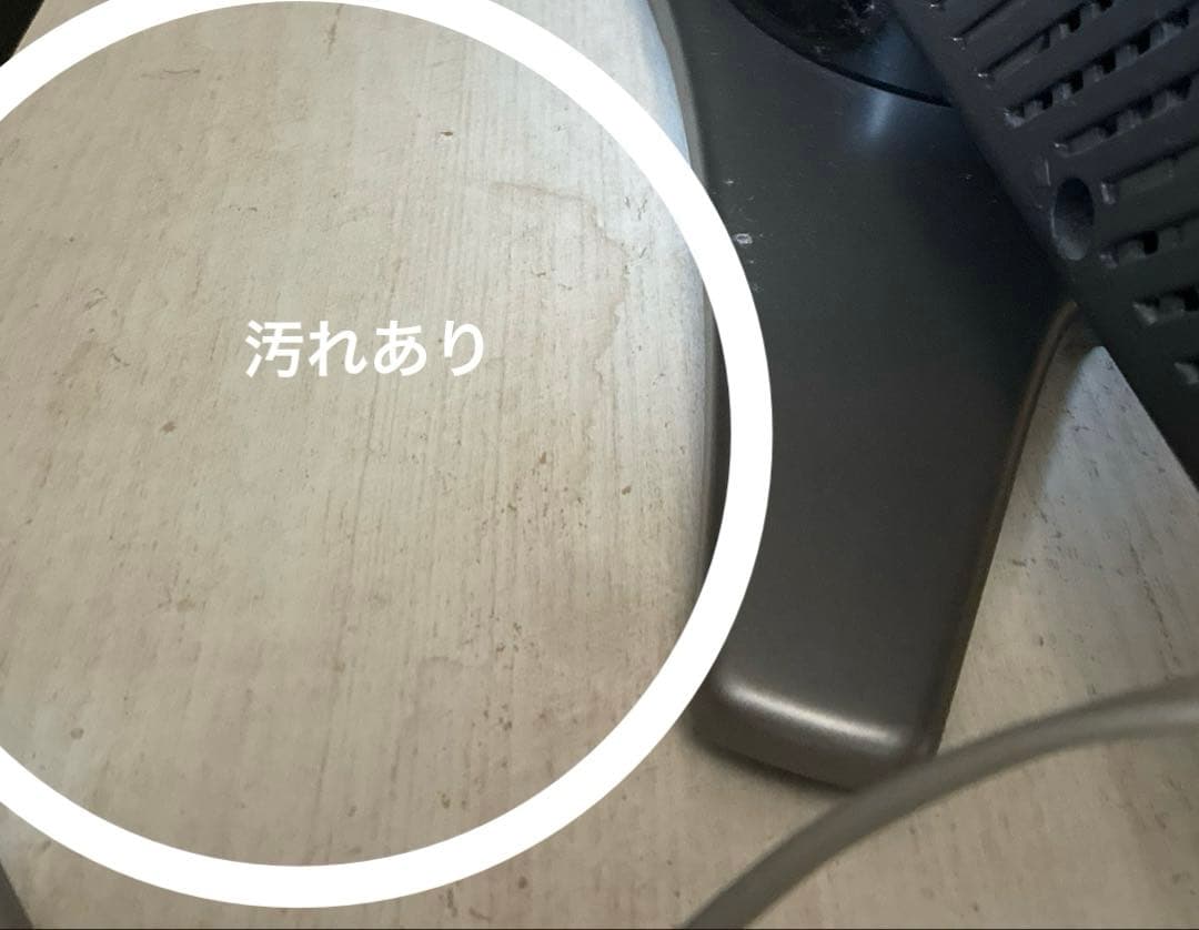 本日大幅値下げ！！フレンチカントリー風TVボード