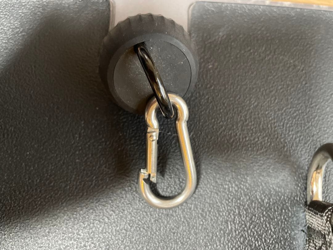 INNODIGYM (インノディジム )P1 LITE PLUS ホームジム