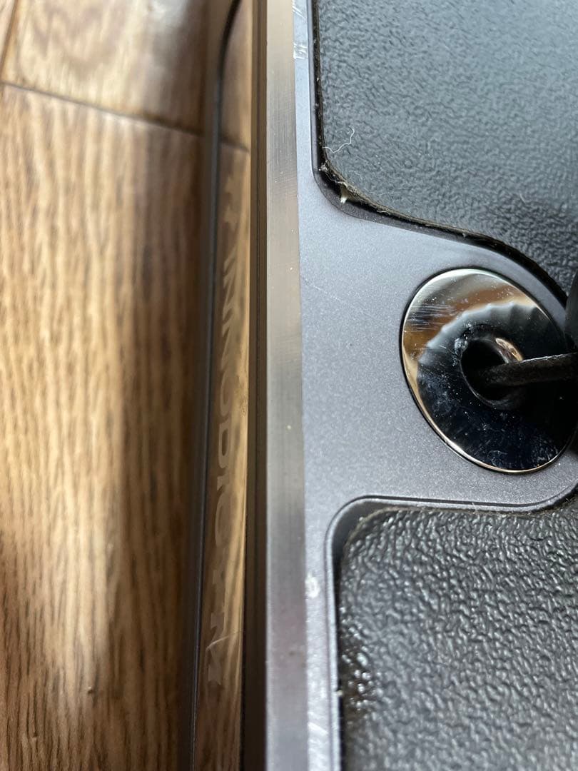 INNODIGYM (インノディジム )P1 LITE PLUS ホームジム