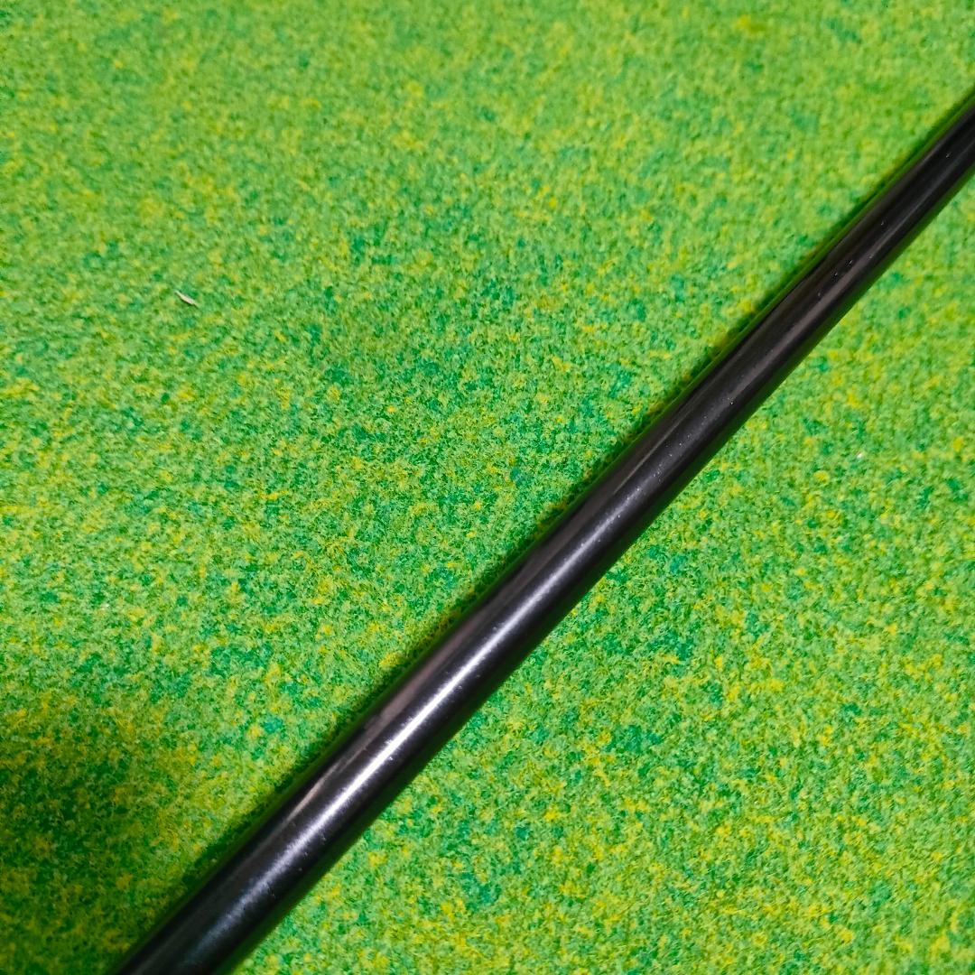 Titleistスリーブ ツアーAD mj 6S DW 1W ドライバーシャフト