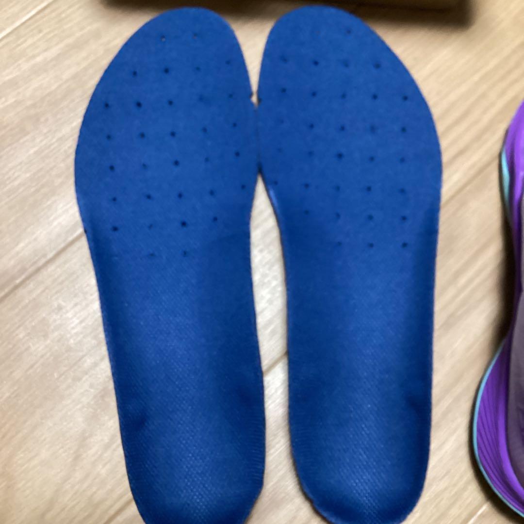 YONEX SHBAZ2WY バドミントンシューズ