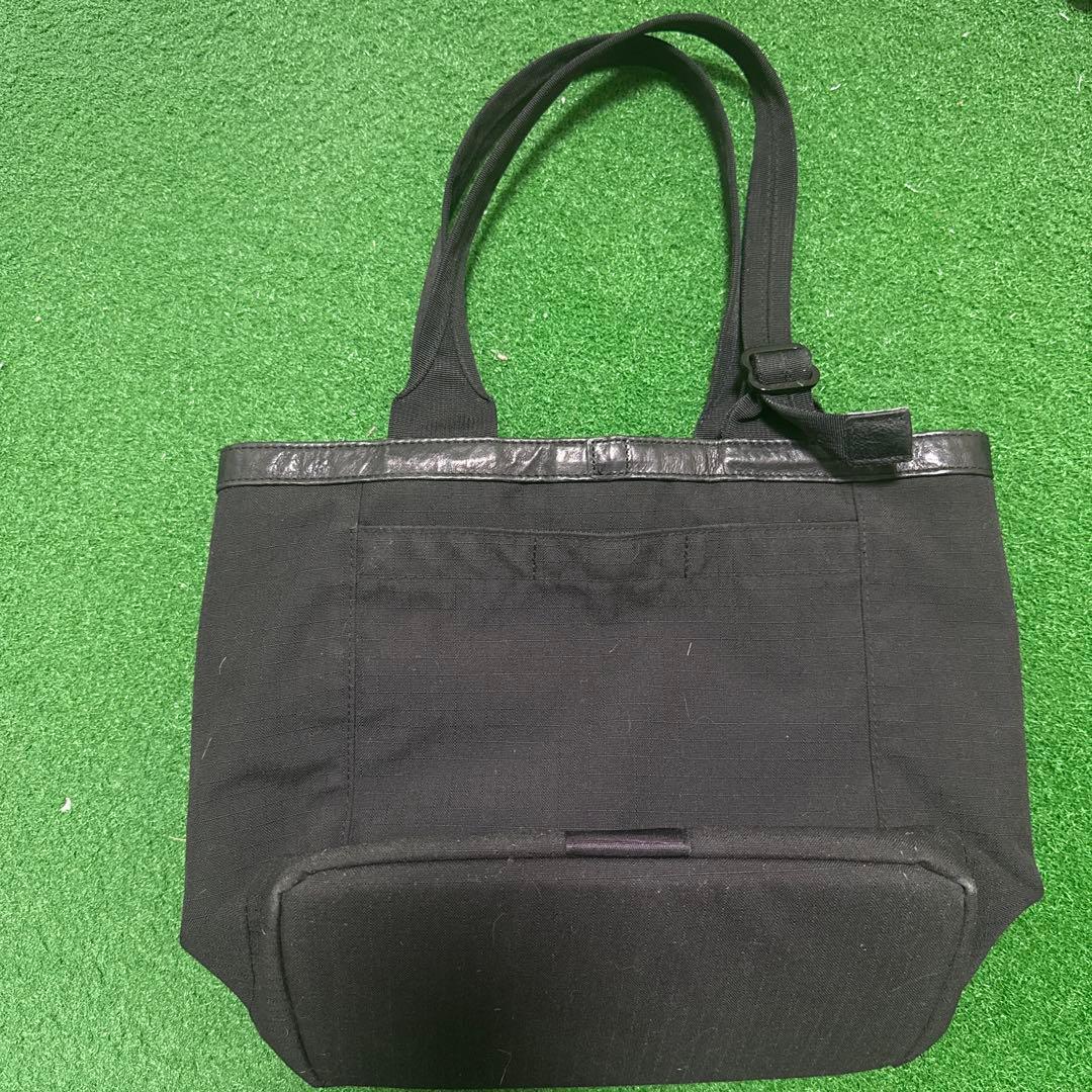 ブリーフィング　CART TOTE TALL DL