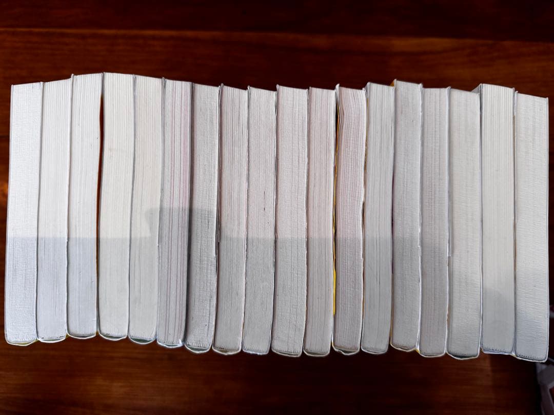 ろ*み様 ドラえもんの学習シリーズセット　小学生用　中学受験　ドラえもん　初版本