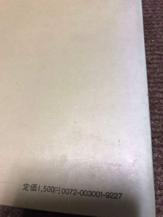 おおくぼひさこ『RCサクセション写真集』