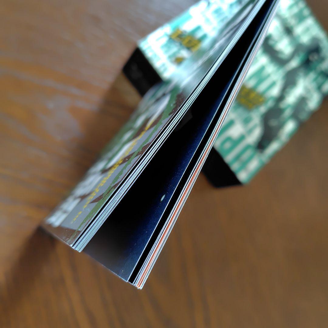 ルパン三世 first tv. DVD-BOX