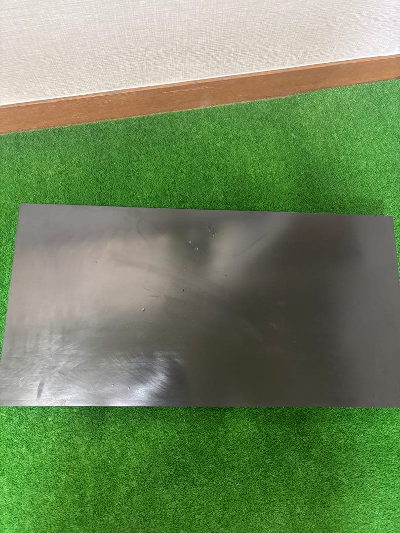 アダプベース　ADAPBASE・トレーニング用具