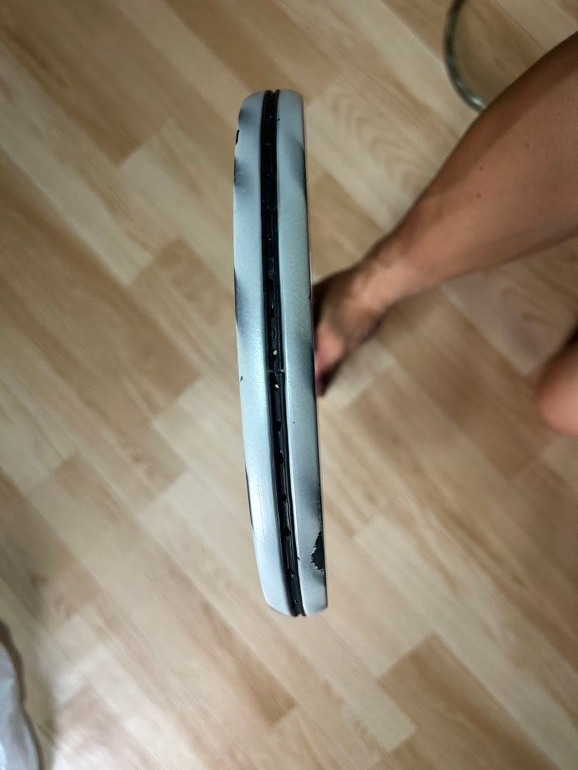 【早い者勝ち】ネクステージ80s