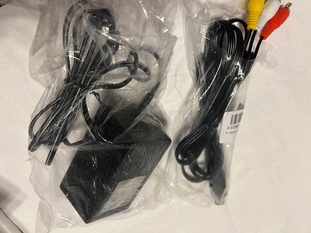 【動作確認済】PCエンジン　DUO-R 箱あり　おまけ付き