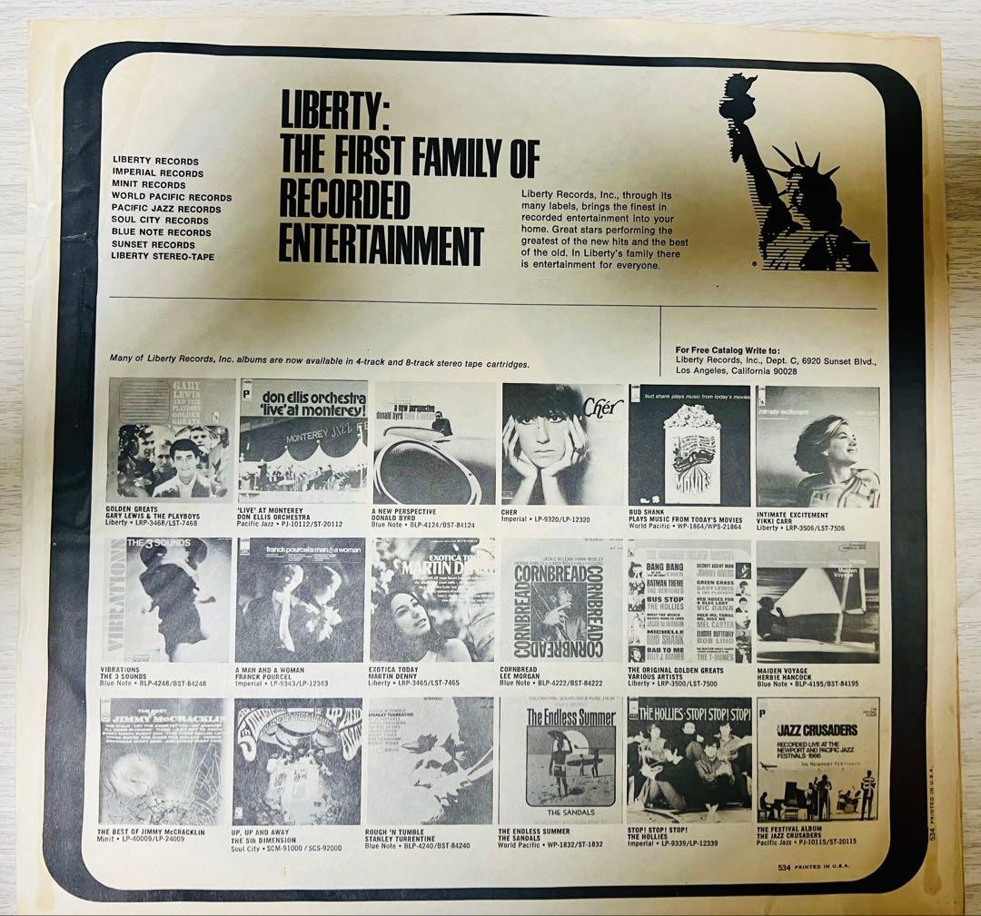 洋楽 at the Golden Circle Stockholm Vol. 2