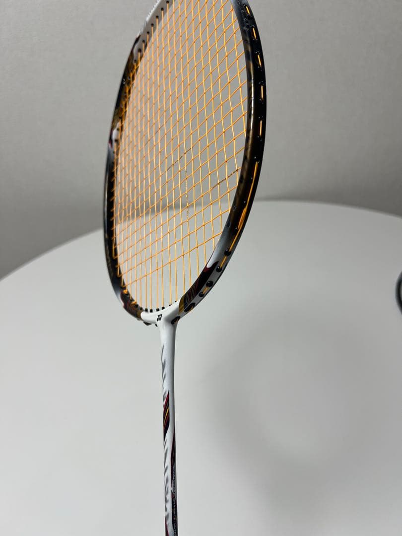 ボルトリック80 2本セット