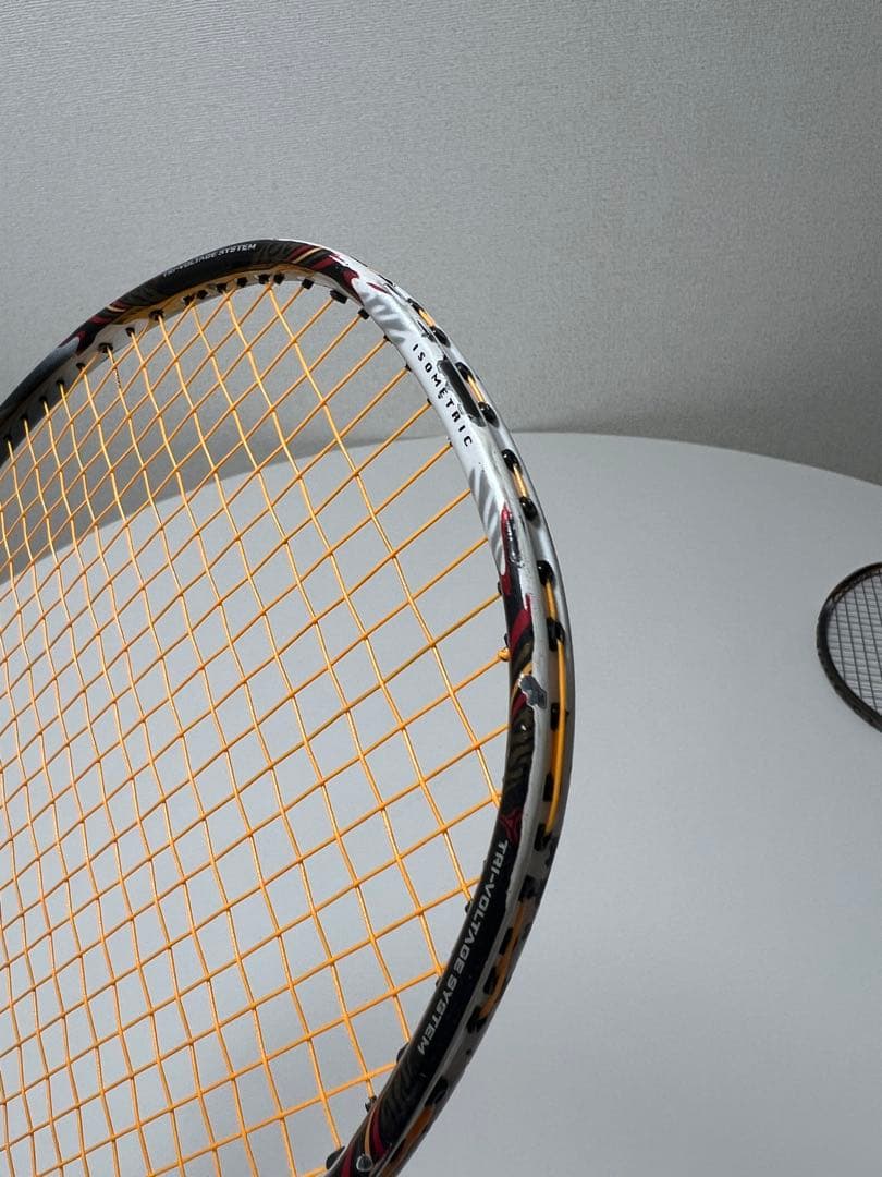 ボルトリック80 2本セット