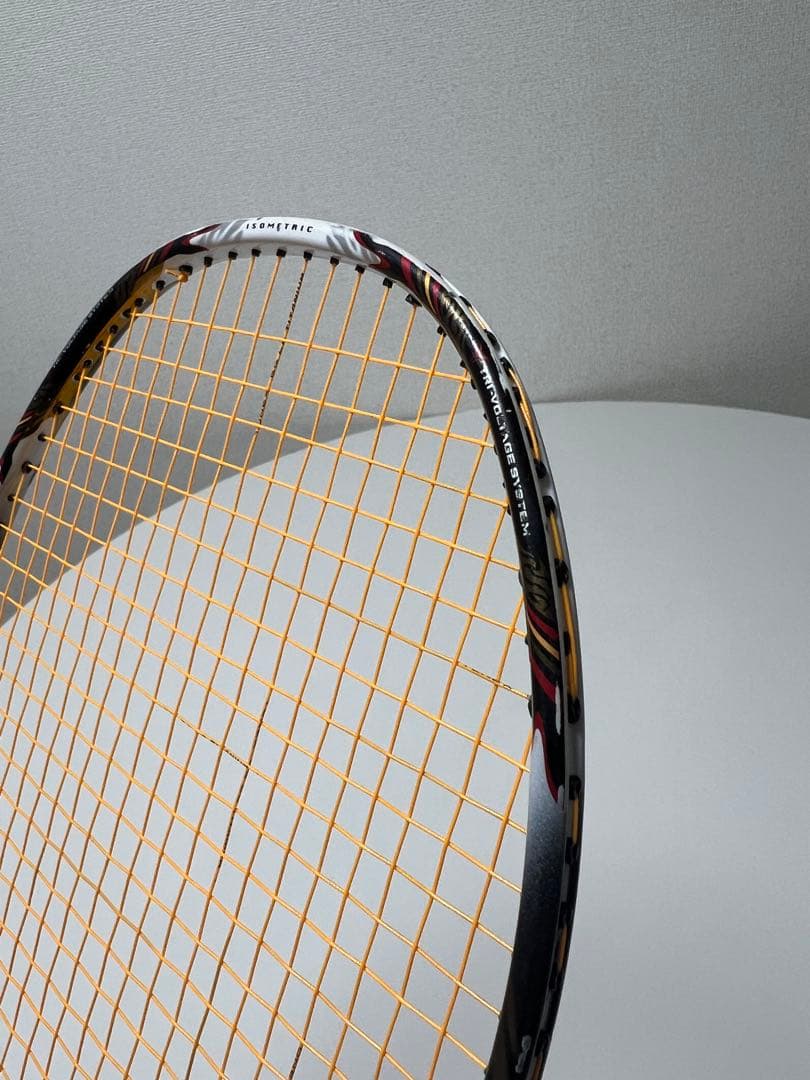 ボルトリック80 2本セット