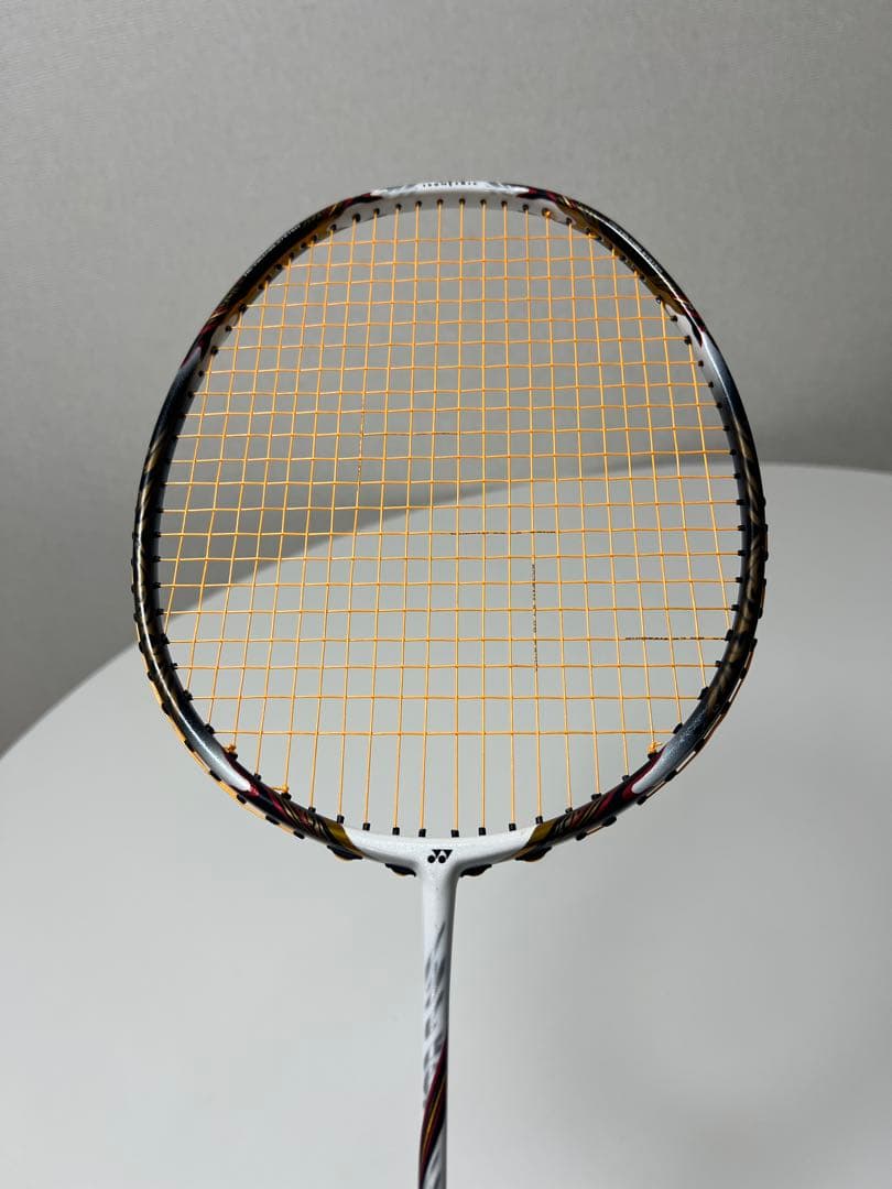 ボルトリック80 2本セット