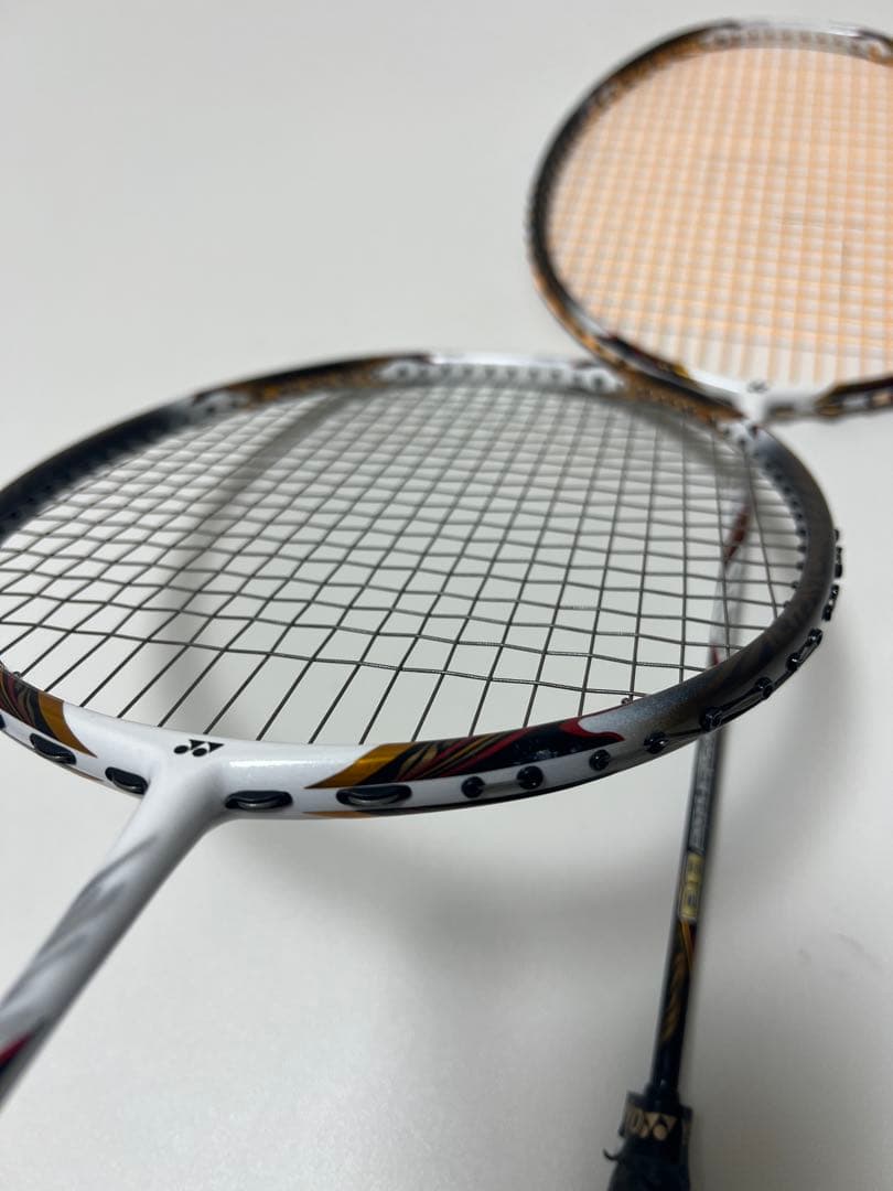 ボルトリック80 2本セット