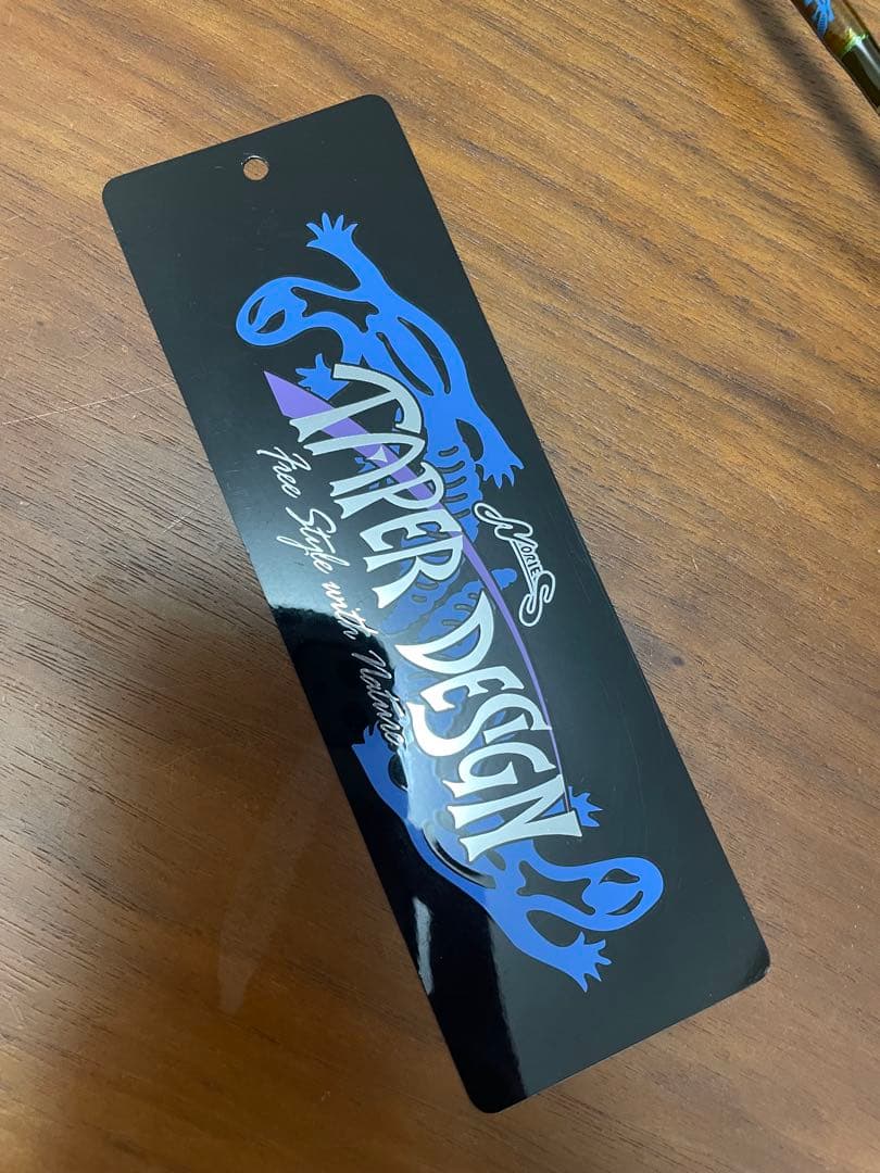 管釣りロッド　ノリーズ　トラウトプログラム　61タイムトライアル