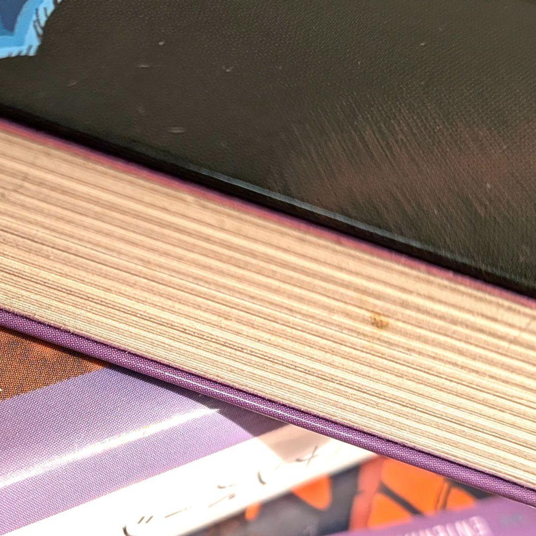 No6 ナンバーシックス 全巻セット あさのあつこ ビヨンド 完全ガイド