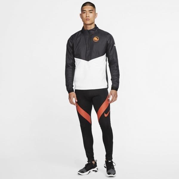 残少 S ナイキ エキデン ランニング ジャケット 1.2万円 箱根駅伝 富士山