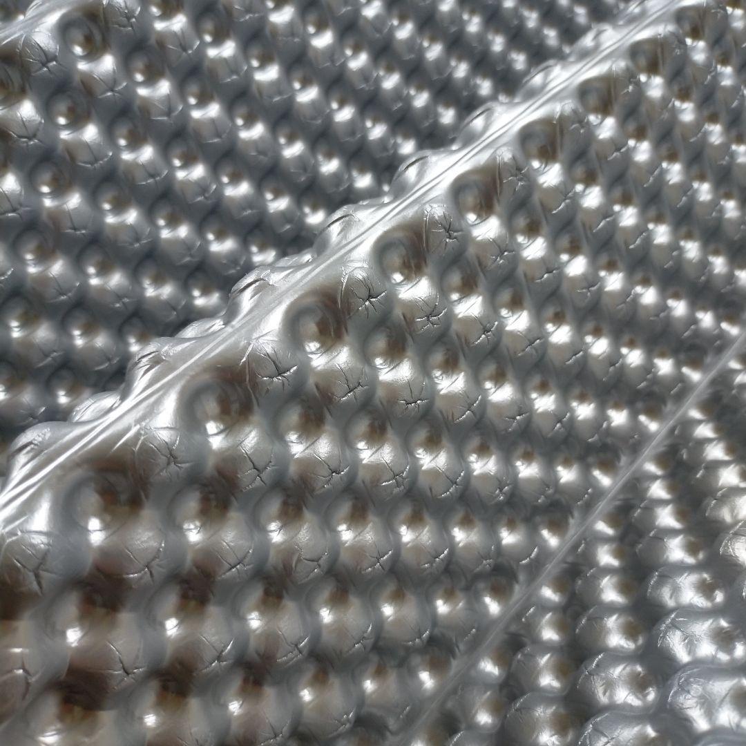 サーマレスト THERMAREST Zライトソル Rサイズ