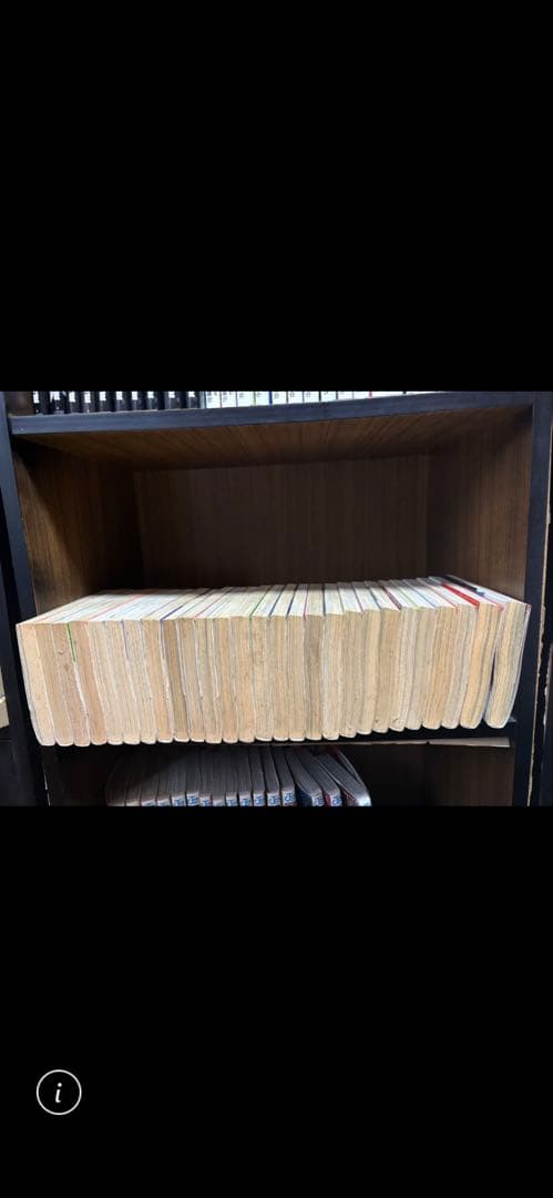 ハンターハンター　1巻〜37巻