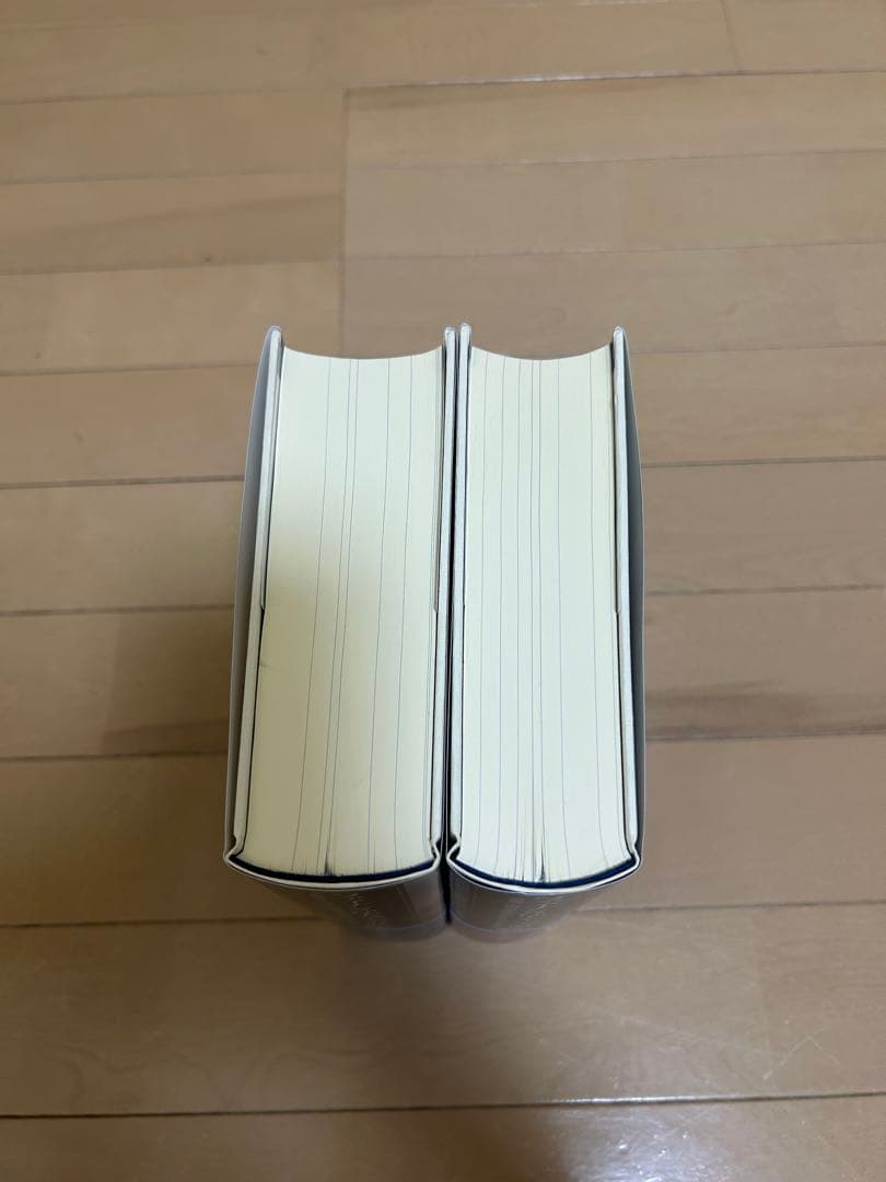 【新品】ファイナンス法大全 [全訂版]上下セット【超特価】