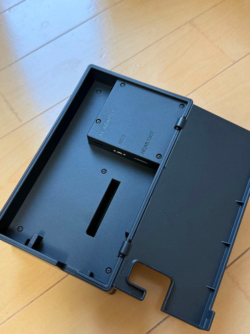 Switch Nintendo Switch ケース USB充電ケーブルセット