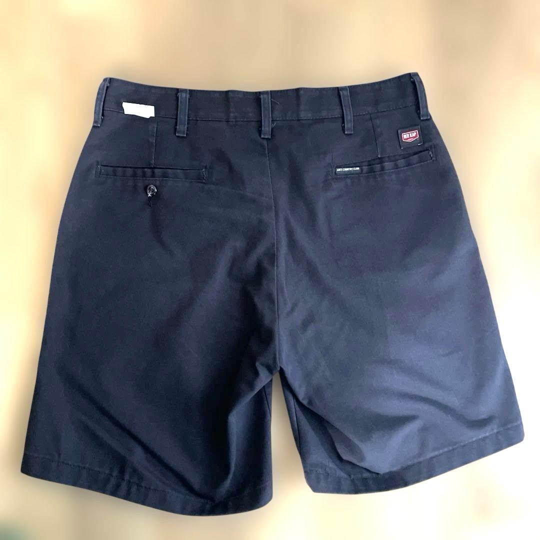 TANGRAM ANTI COUNTRY CLUB アンタイカントリークラブ