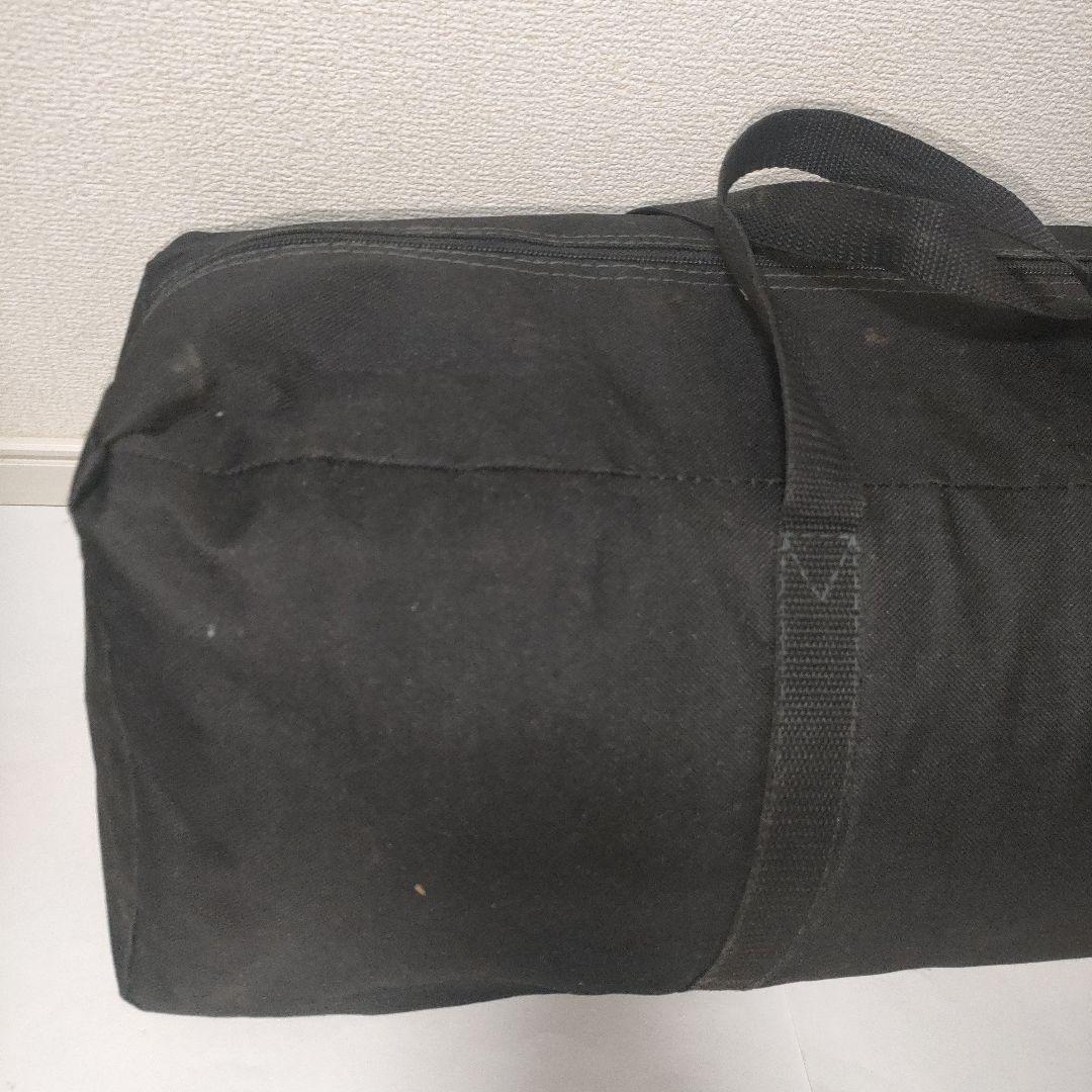 ［即日発送］ 8人用 Amazon ベーシック テント 防水 軽量 テント