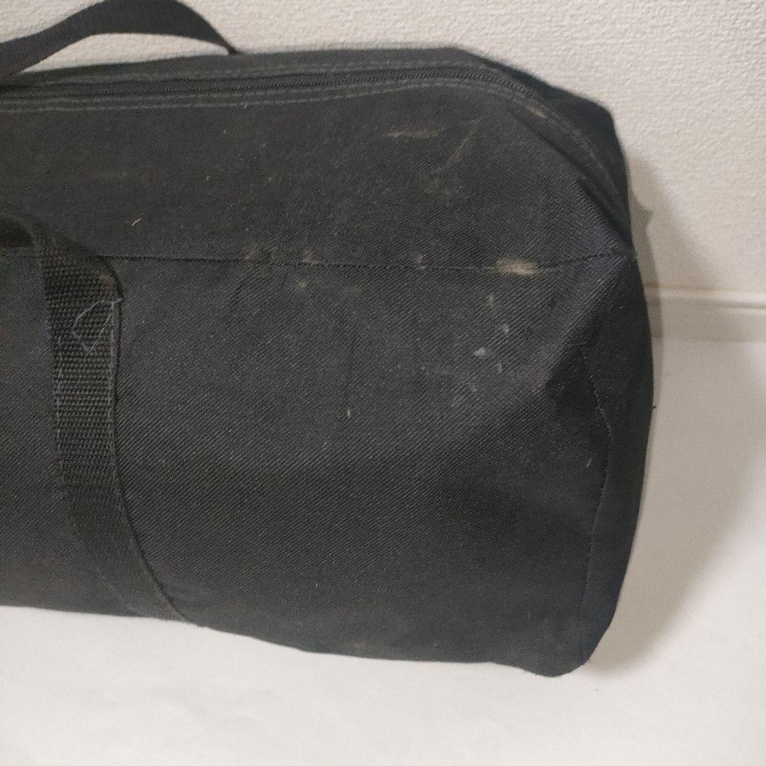 ［即日発送］ 8人用 Amazon ベーシック テント 防水 軽量 テント