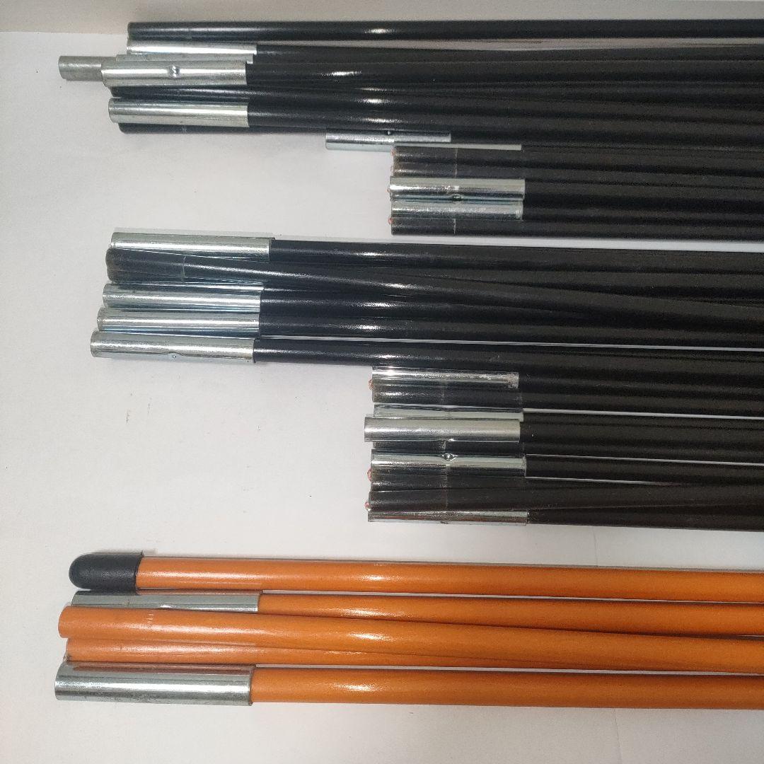 ［即日発送］ 8人用 Amazon ベーシック テント 防水 軽量 テント