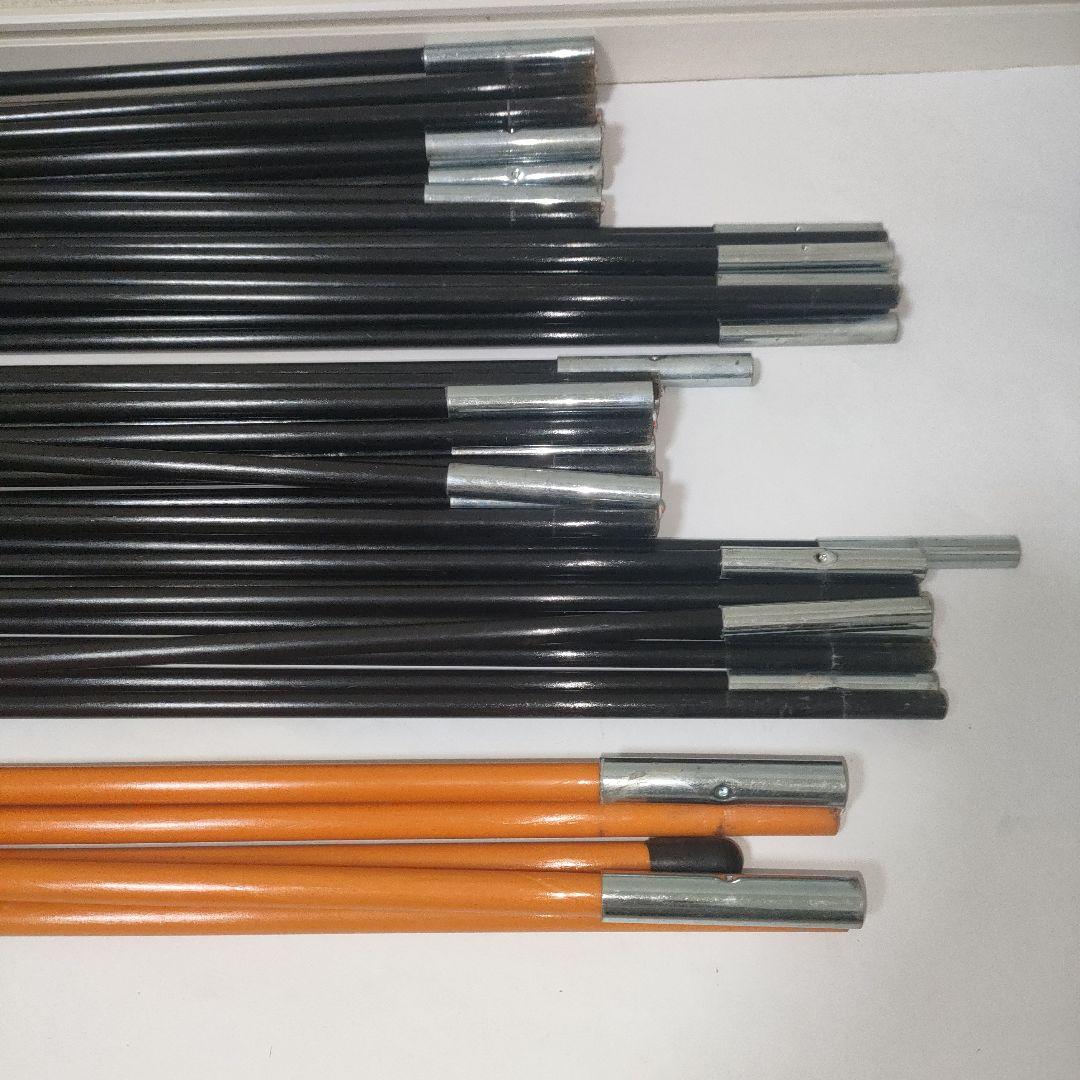 ［即日発送］ 8人用 Amazon ベーシック テント 防水 軽量 テント