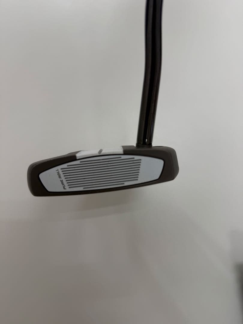 テーラーメイド　スパイダーツアーV 34インチ