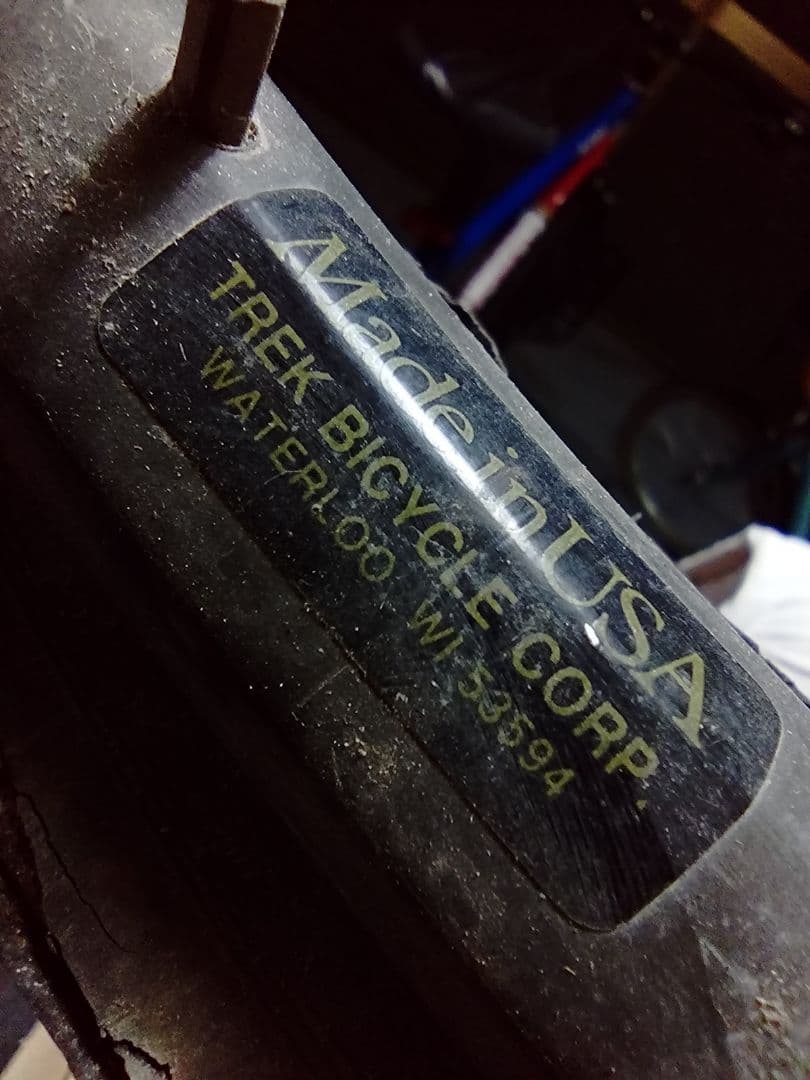 激レア ❗️サンツアー XC PRO&COMP コンポ